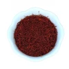 Light Cellar All Superfoods Persian Saffron