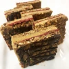 The Light Cellar Online Courses How To Make Our Superfood Sandwich Cookies - Step By Step Ecourse