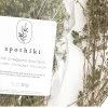 Apothiki All Superfoods Wild Oregano Bouquet 30g