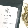 Apothiki All Superfoods Sage 30g