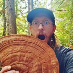 Light Cellar Medicinal Mushroom Symposium 2022: Discover The Healing Powers Of Fungi Online Courses 21 Light Cellar Medicinal Mushroom Symposium 2022: Discover The Healing Powers Of Fungi Online Courses