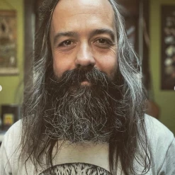 Light Cellar Medicinal Mushroom Symposium 2022: Discover The Healing Powers Of Fungi Online Courses 24 Light Cellar Medicinal Mushroom Symposium 2022: Discover The Healing Powers Of Fungi Online Courses