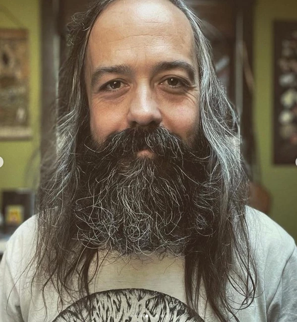 Light Cellar Medicinal Mushroom Symposium 2022: Discover The Healing Powers Of Fungi Online Courses 9 Light Cellar Medicinal Mushroom Symposium 2022: Discover The Healing Powers Of Fungi Online Courses