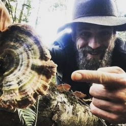 Light Cellar Medicinal Mushroom Symposium 2022: Discover The Healing Powers Of Fungi Online Courses 25 Light Cellar Medicinal Mushroom Symposium 2022: Discover The Healing Powers Of Fungi Online Courses