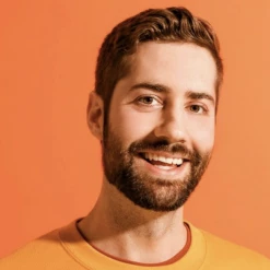 Light Cellar Medicinal Mushroom Symposium 2022: Discover The Healing Powers Of Fungi Online Courses 27 Light Cellar Medicinal Mushroom Symposium 2022: Discover The Healing Powers Of Fungi Online Courses