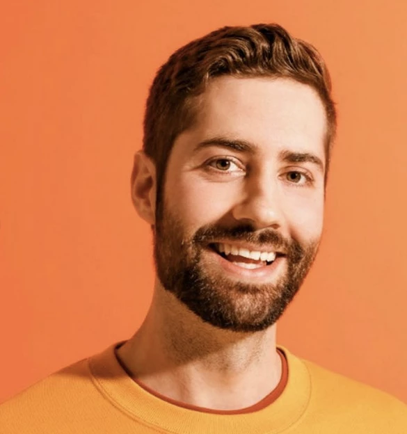 Light Cellar Medicinal Mushroom Symposium 2022: Discover The Healing Powers Of Fungi Online Courses 12 Light Cellar Medicinal Mushroom Symposium 2022: Discover The Healing Powers Of Fungi Online Courses