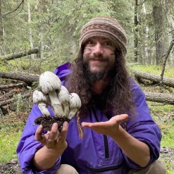 Light Cellar Medicinal Mushroom Symposium 2022: Discover The Healing Powers Of Fungi Online Courses 30 Light Cellar Medicinal Mushroom Symposium 2022: Discover The Healing Powers Of Fungi Online Courses