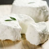 Light Cellar From Fresh Milk To Yummy Cheese: Learn Traditional Cheese Making - Aug 13 Live Classes & Events