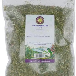 Light Cellar Silica Bone Tea 7 Light Cellar Silica Bone Tea