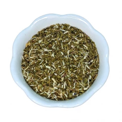 Light Cellar Skullcap