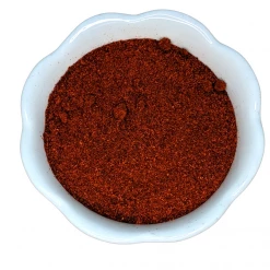 Light Cellar Paprika Powder