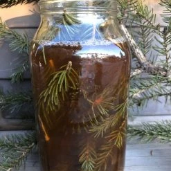 Light Cellar The Complete Herbal Medicine Making Workshop - July 24 Live Classes & Events