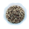Light Cellar All Superfoods Tri-colour Quinoa