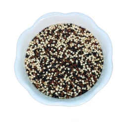 Light Cellar All Superfoods Tri-colour Quinoa