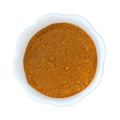 Light Cellar Black Maca All Superfoods