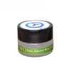 Total Ozone Skin Therapy - Olive Oil Ozone Balm