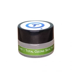 Total Ozone Skin Therapy - Olive Oil Ozone Balm
