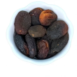 Light Cellar Turkish Apricots All Superfoods