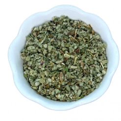 Light Cellar Mullein Leaf All Superfoods