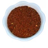 Light Cellar All Superfoods Cajun Seasoning Rub