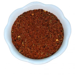 Light Cellar All Superfoods Cajun Seasoning Rub