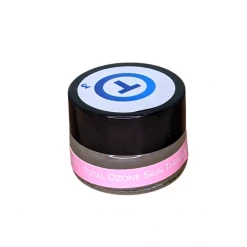 Beauty Total Ozone Skin Therapy - V-Balm For Woman