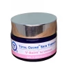 Beauty Total Ozone Skin Therapy - V-Balm For Woman