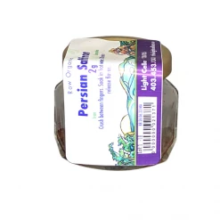 Light Cellar All Superfoods Persian Saffron