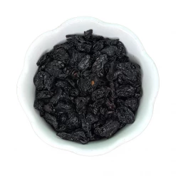 Light Cellar Sweet Cherries