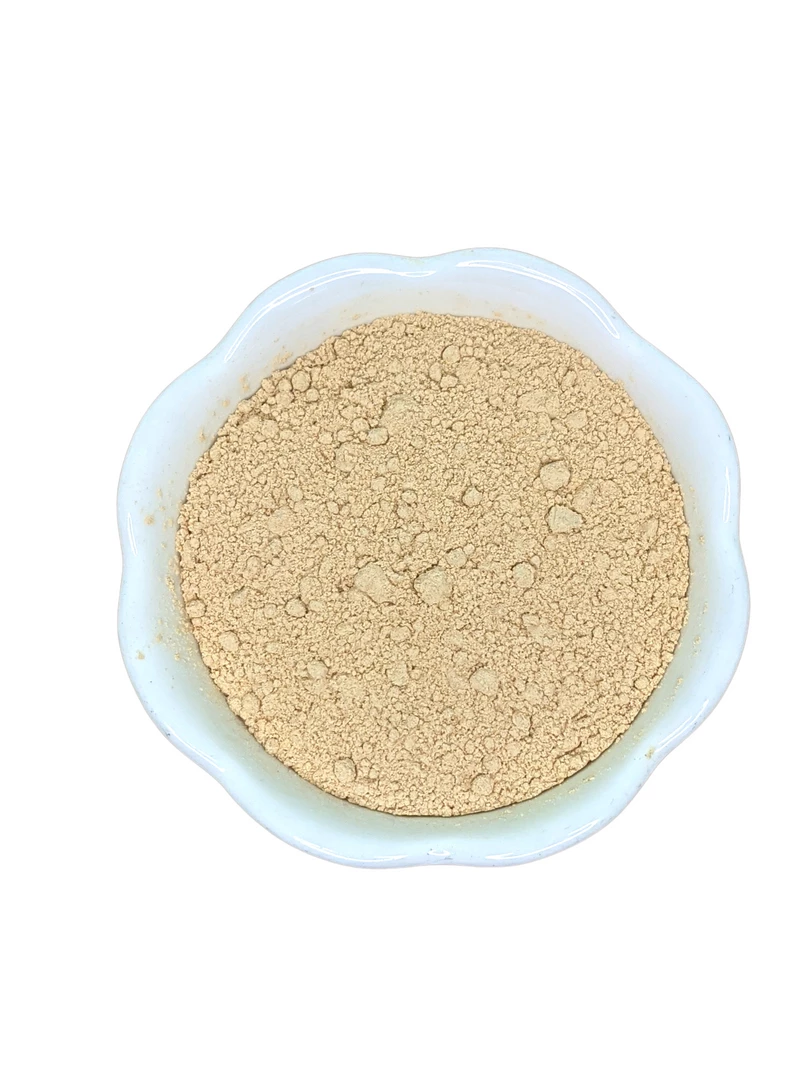 Light Cellar All Superfoods Red Maca Powder 4 Light Cellar All Superfoods Red Maca Powder
