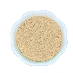 Light Cellar All Superfoods Red Maca Powder