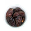 Light Cellar All Superfoods Medjool Dates