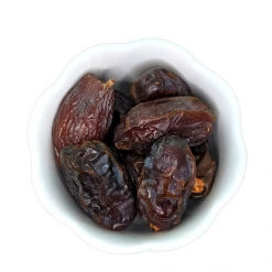 Light Cellar All Superfoods Medjool Dates
