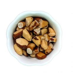 Light Cellar All Superfoods Brazil Nuts