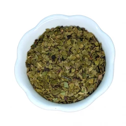 Light Cellar Uva Ursi (Bearberry)