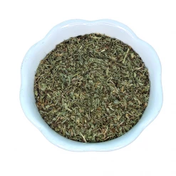 Light Cellar Winter Savory