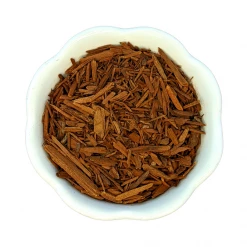 Light Cellar All Superfoods Yohimbe Bark