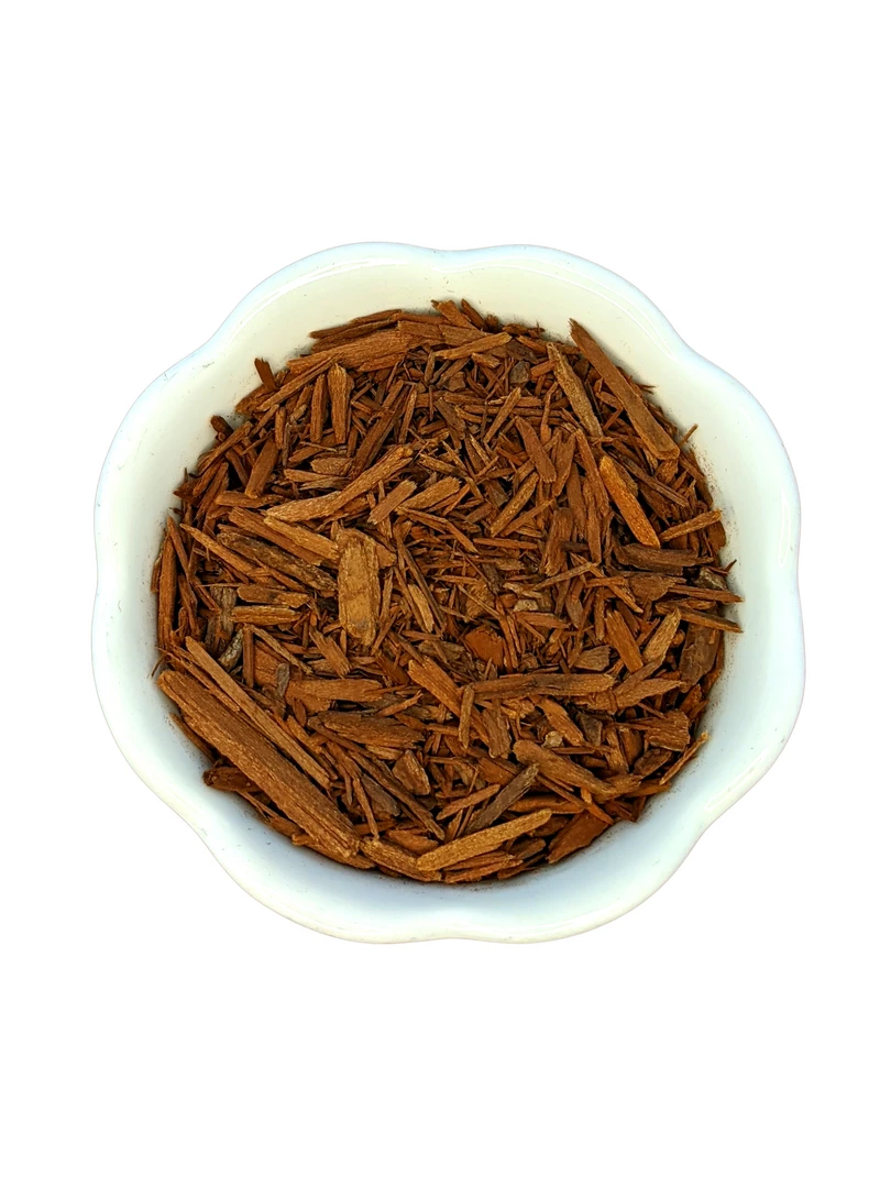 Light Cellar All Superfoods Yohimbe Bark 3 Light Cellar All Superfoods Yohimbe Bark