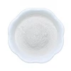 Light Cellar Zeolite Powder