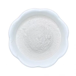 Light Cellar Zeolite Powder