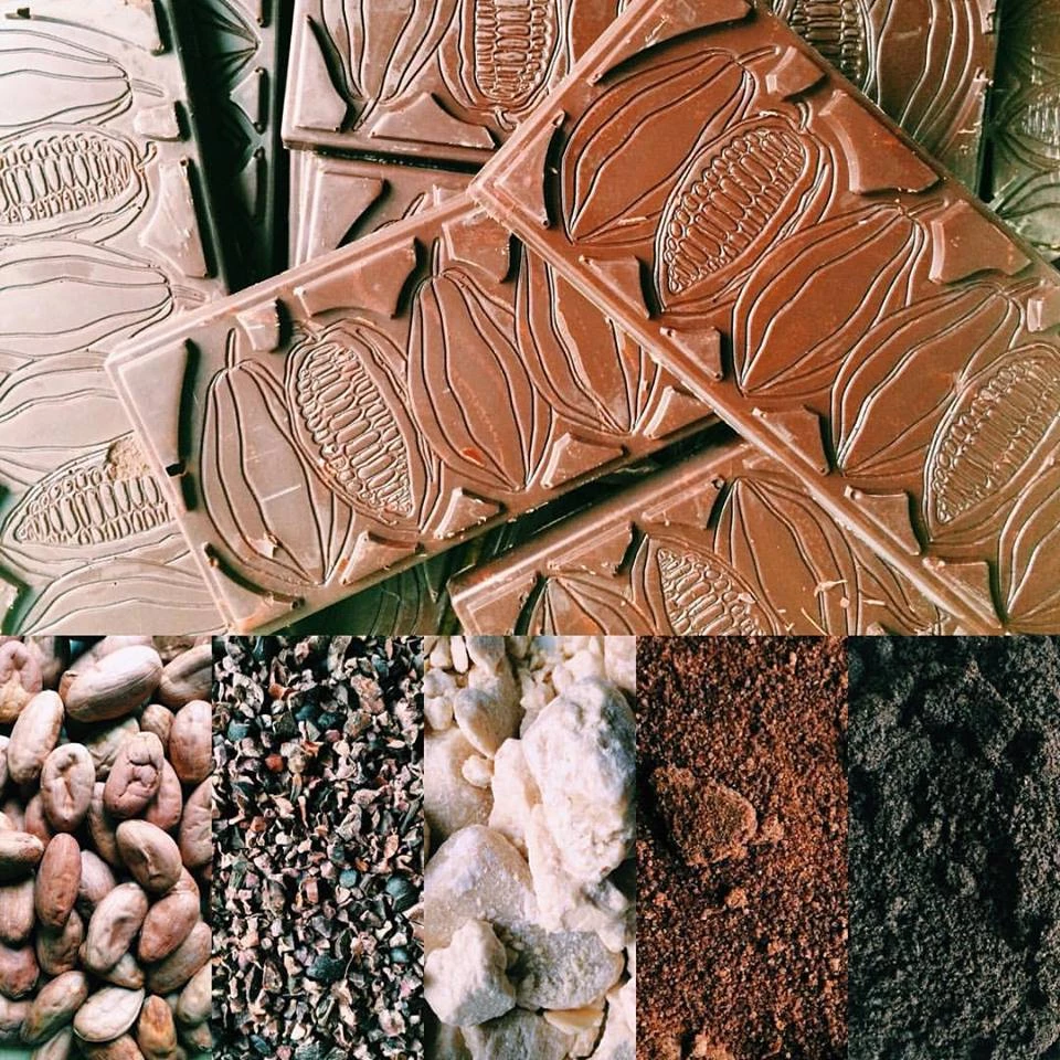 Light Cellar Chocolate Enlightenment: A Chocolate Tasting Experience Chocolate Bars 4 Light Cellar Chocolate Enlightenment: A Chocolate Tasting Experience Chocolate Bars