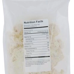 Light Cellar Arriba Cacao Butter All Superfoods