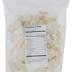 Light Cellar Arriba Cacao Butter All Superfoods