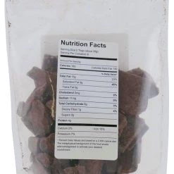 Light Cellar Arriba Cacao Paste All Superfoods