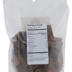 Light Cellar Arriba Cacao Paste All Superfoods