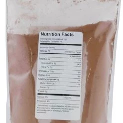 Light Cellar Arriba Cacao Powder All Superfoods