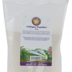 Light Cellar Collagen Peptides