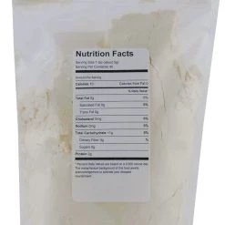 Light Cellar Colostrum