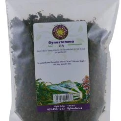 Light Cellar All Superfoods Gynostemma