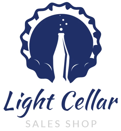 Light Cellar Sales